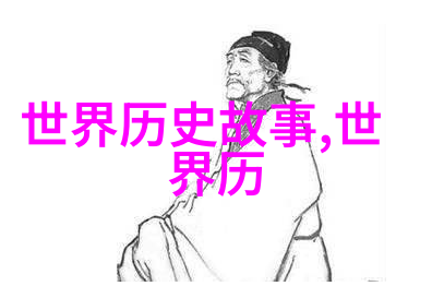 星座运势深度解析探索每个星座的独特性格和生活指南