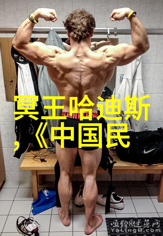 我国为什么不拍元朝电视剧咱们为啥不拍那北方的古装剧