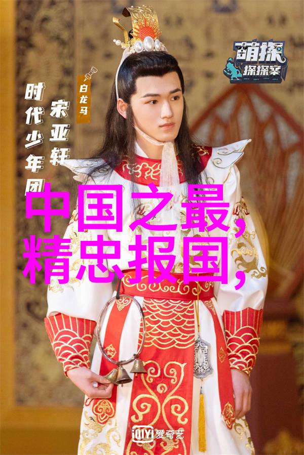 有没有什么古代文物在2023年的考古挖掘中被重新发现