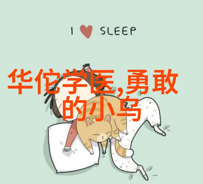 中国被禁的APP背后的原因与影响