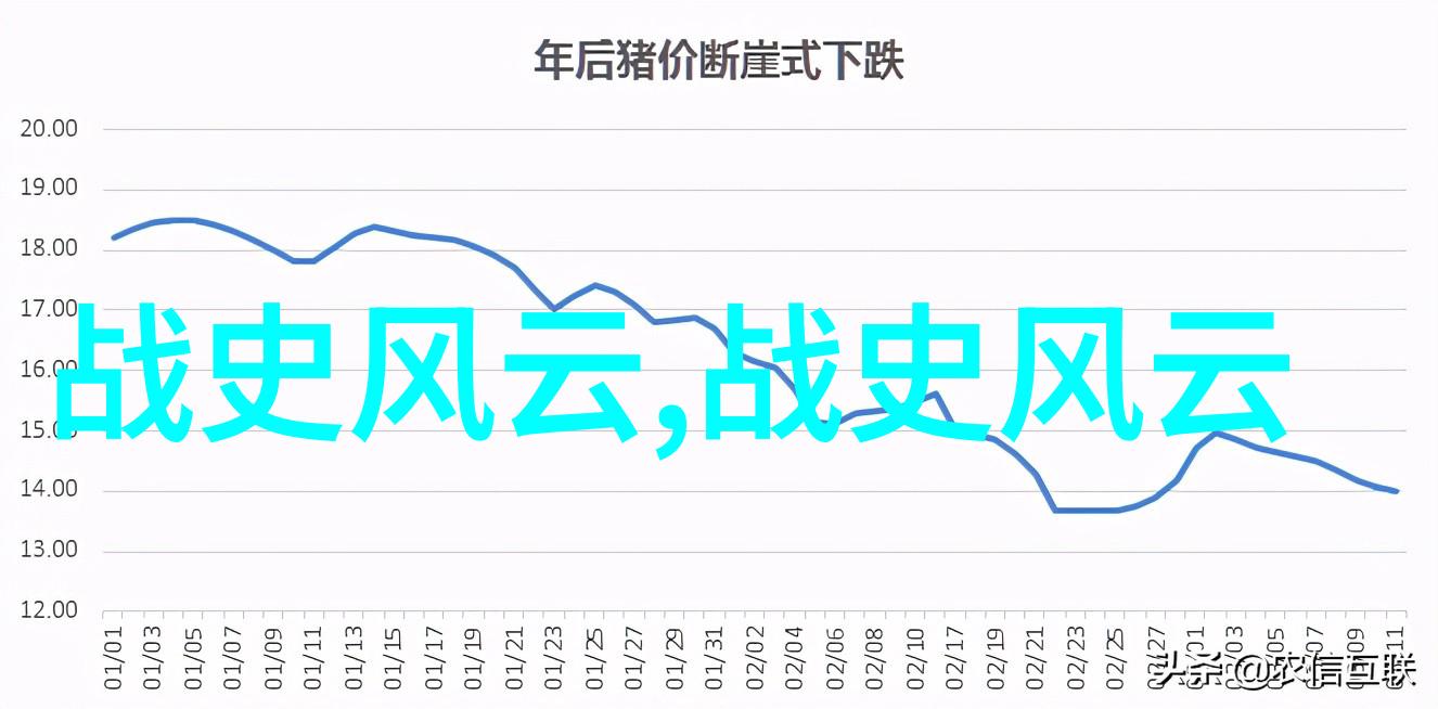 古埃及神话拉神与苏女的悲欢离合古埃及神话中的拉神与苏女的故事