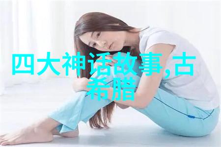 李世民唐朝太子文治武功并进之君主