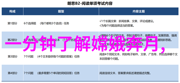 刘备的三国征途刘备的雄心壮志与三国鼎立
