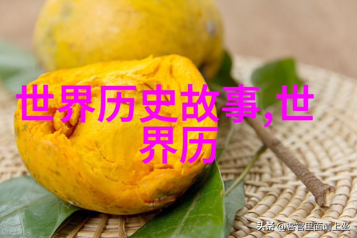 科技探索-处钕膜被捅揭秘纳米技术的奇迹与挑战