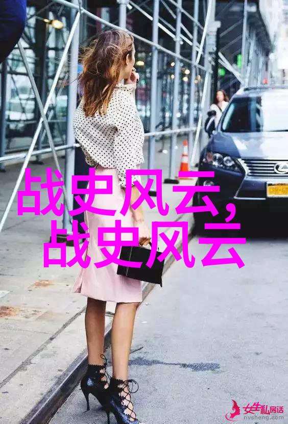 常香玉河南豫剧经典唱段朱巧云豫剧旦角光彩照人