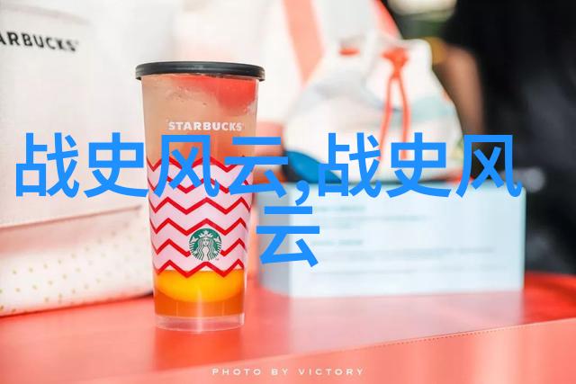 儿童睡前故事大全阅读我来给你讲一个超级有趣的睡前故事