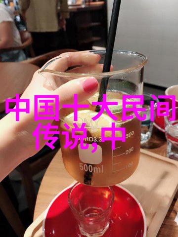 东京地下rap圈的新星揭秘日本最强rapper背后的故事