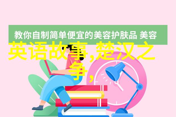 历史上的巨轮罗马帝国及其版图扩张策略