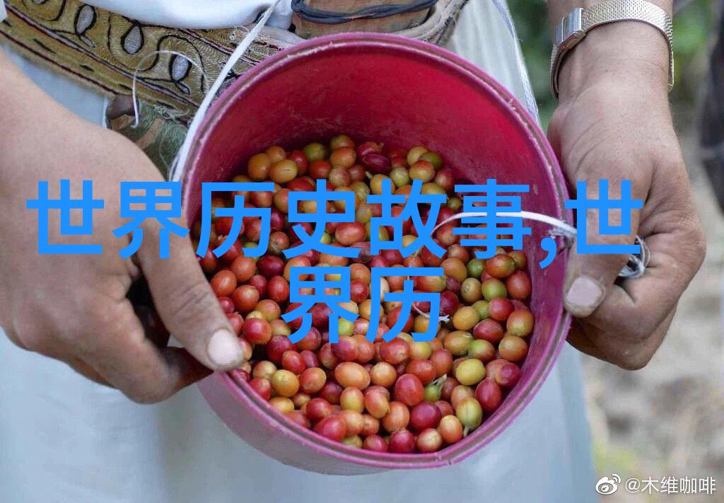 经济衰退和自然灾害如何加速了元朝的解体过程