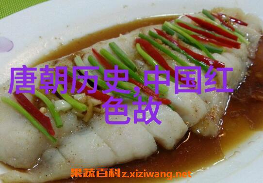 杨坚身为堂堂隋朝皇帝面对司马伦的背叛他在自然的景色中寻求答案为什么会怕老婆