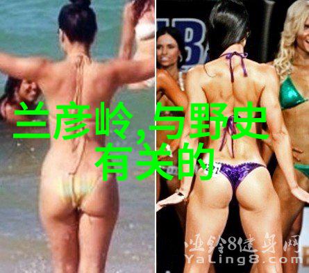 明朝历代帝王顺序表年龄人物中有名的大宦官如王振魏忠贤等