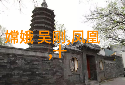 探秘民间鬼故事揭开那些隐藏在夜幕下的真实面目