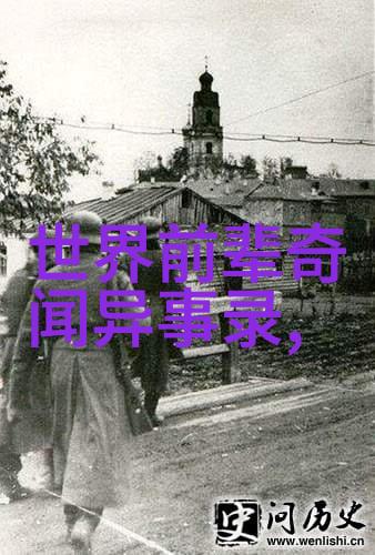 公孙衍的后半生司马懿临终前对司马昭说了啥