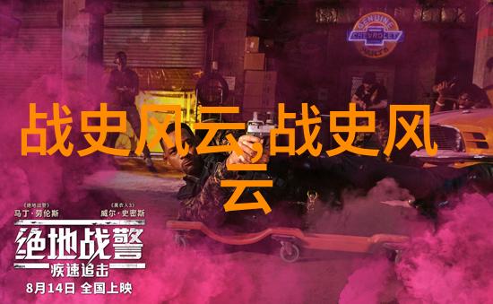 程林远豫剧史论研究者你知道吗他的朝阳沟精彩唱段集锦将让你沉醉