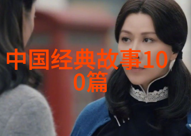 精东传媒VS天美传媒电影我眼中的影视大战精东传媒VS天美传媒的电影对决