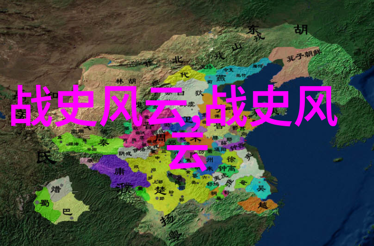 出包王女第二季爱与梦想的新篇章