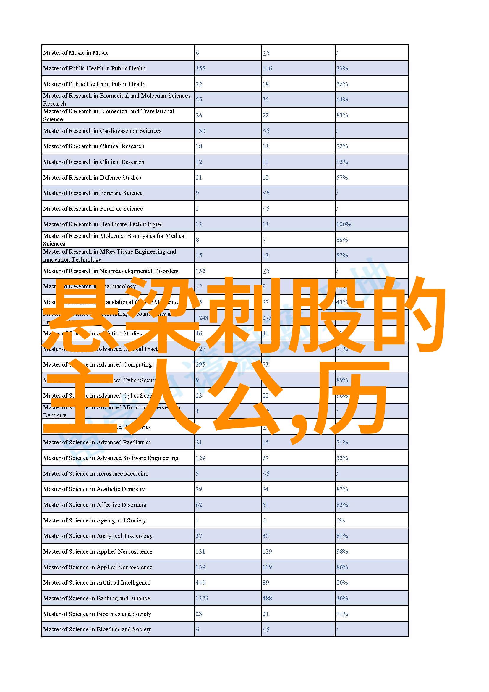 49式动作 - 激情四射揭秘49式舞蹈的魅力与挑战
