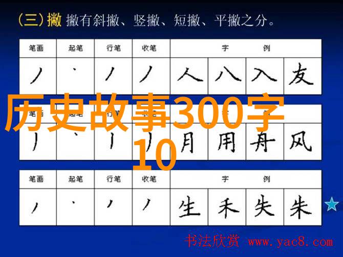 田野里的奇迹与恐怖农村怪事未解之谜