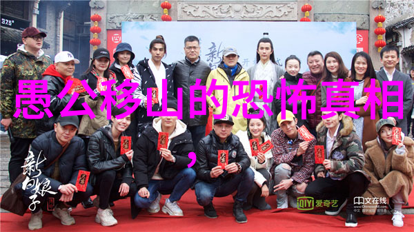 赵兵伟河南豫剧票友视频下载