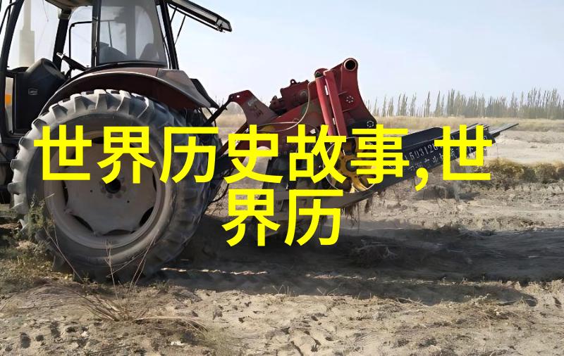黄梅戏中的情感之歌许桂枝的演绎