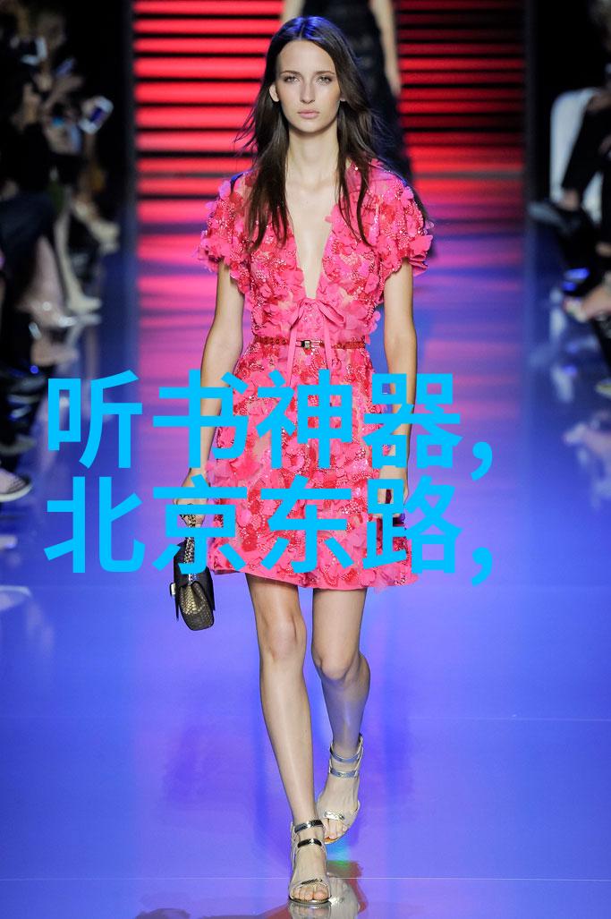 中国最有影响力的9次宫廷世界未解之谜视频素材你知道吗