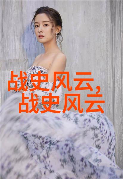 浦西之歌追忆与梦想的交响