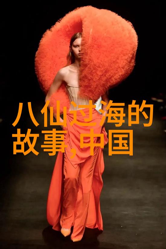 精灵与巫师之间的故事解析奇幻世界的魔法法则