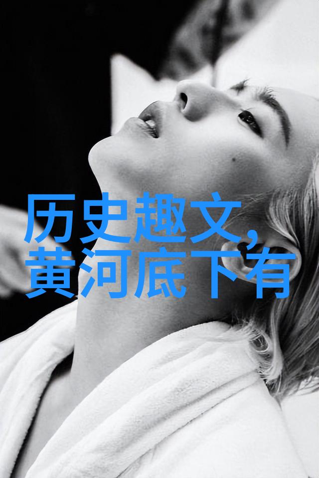 杨永健前100名画家之冠名副其实的艺术大师