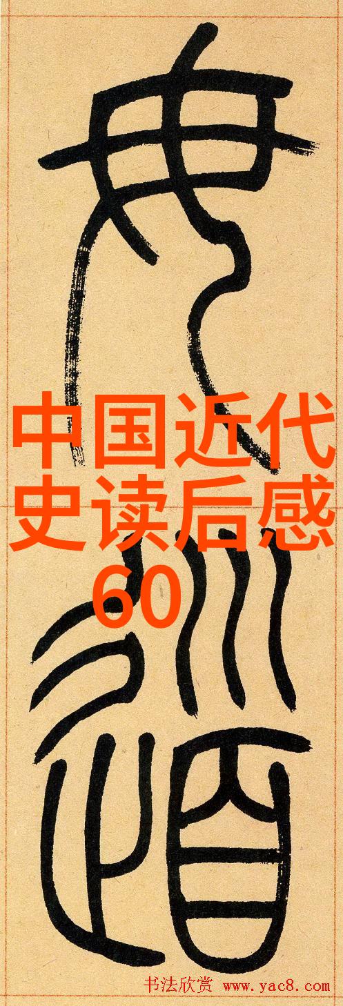 一天中的趣事日记300字我今天遇见了一个超级有趣的路人