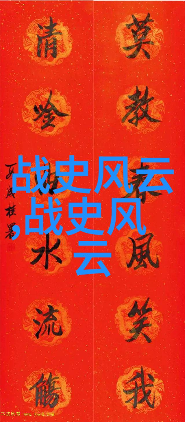 趣味挑战-把棒棒糖放屁眼视频创意的极限与笑声的盛宴