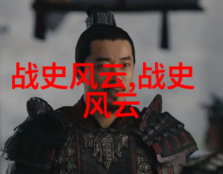 许桂枝黄梅戏旦行演员诠释天仙配歌词的权威之选