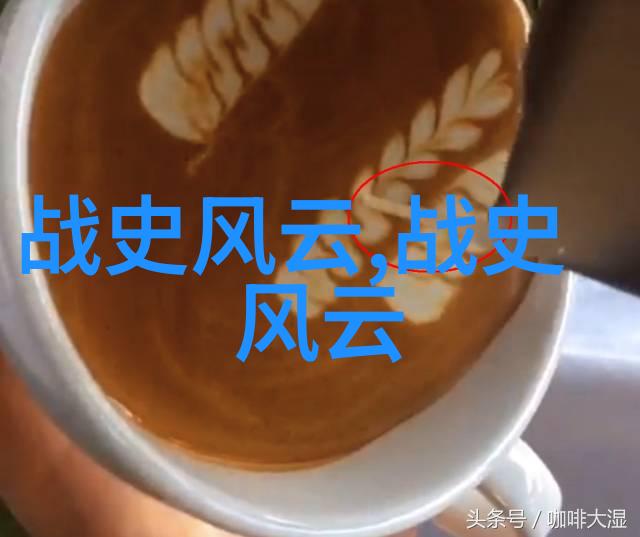 历史的裂痕揭秘那些被遗忘的故事