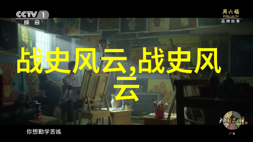 慈禧帝后宫秘密录像完整版主演大曝光