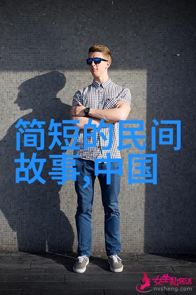 我国朝代的先后顺序从秦始皇到清高宗我们国家那些年