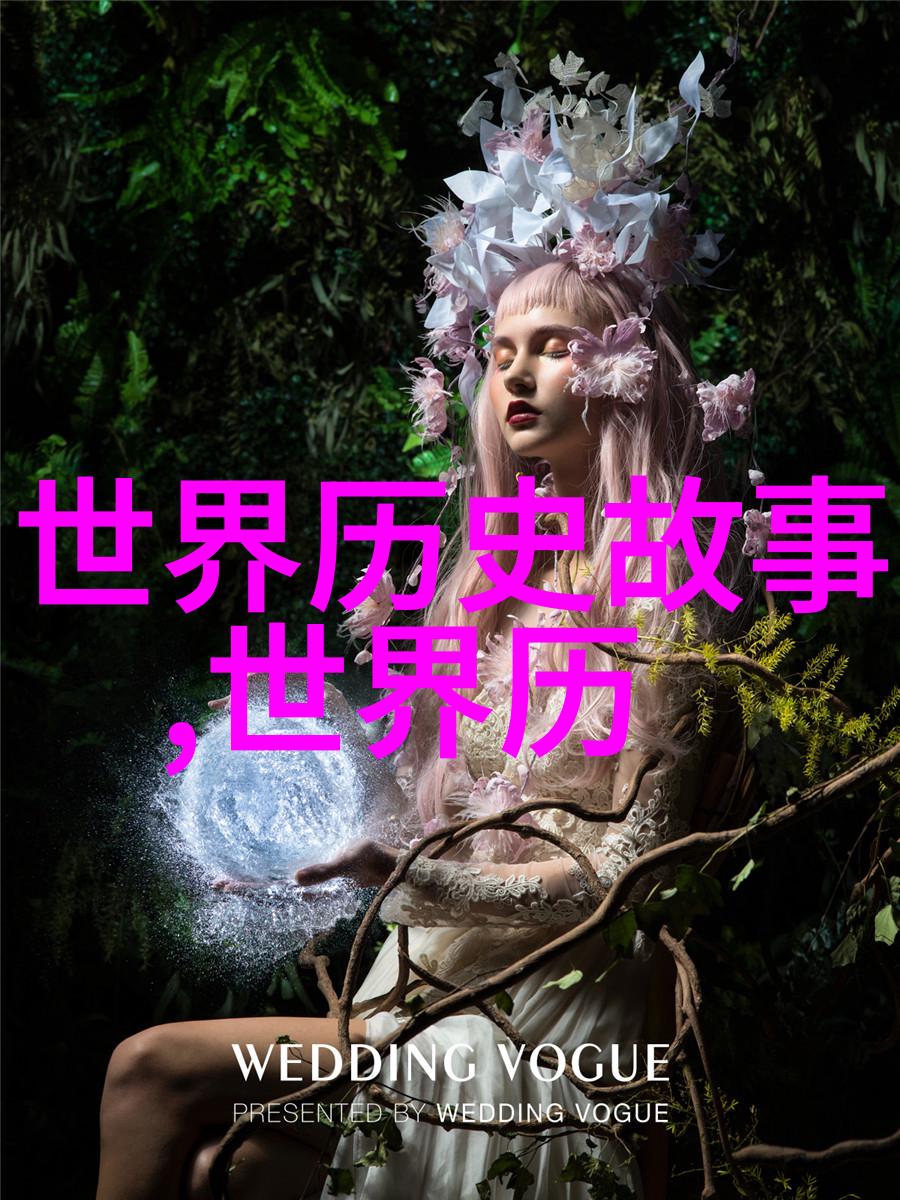 古代书法之杰杨永健