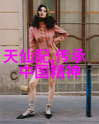 历史故事-穿越时空的传说揭秘古今中外最神奇的历史故事