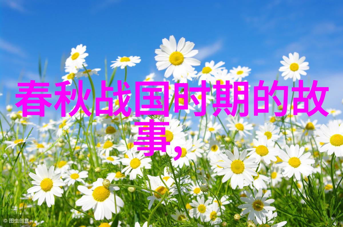 香港青松观侯宝桓道长在中国学术期刊网上走红影响力扩展到社会各界