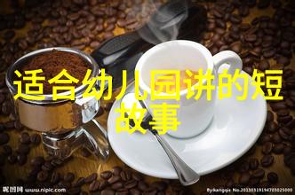 张居正与儿子之间的情感纠葛明朝宰相难言父子情深
