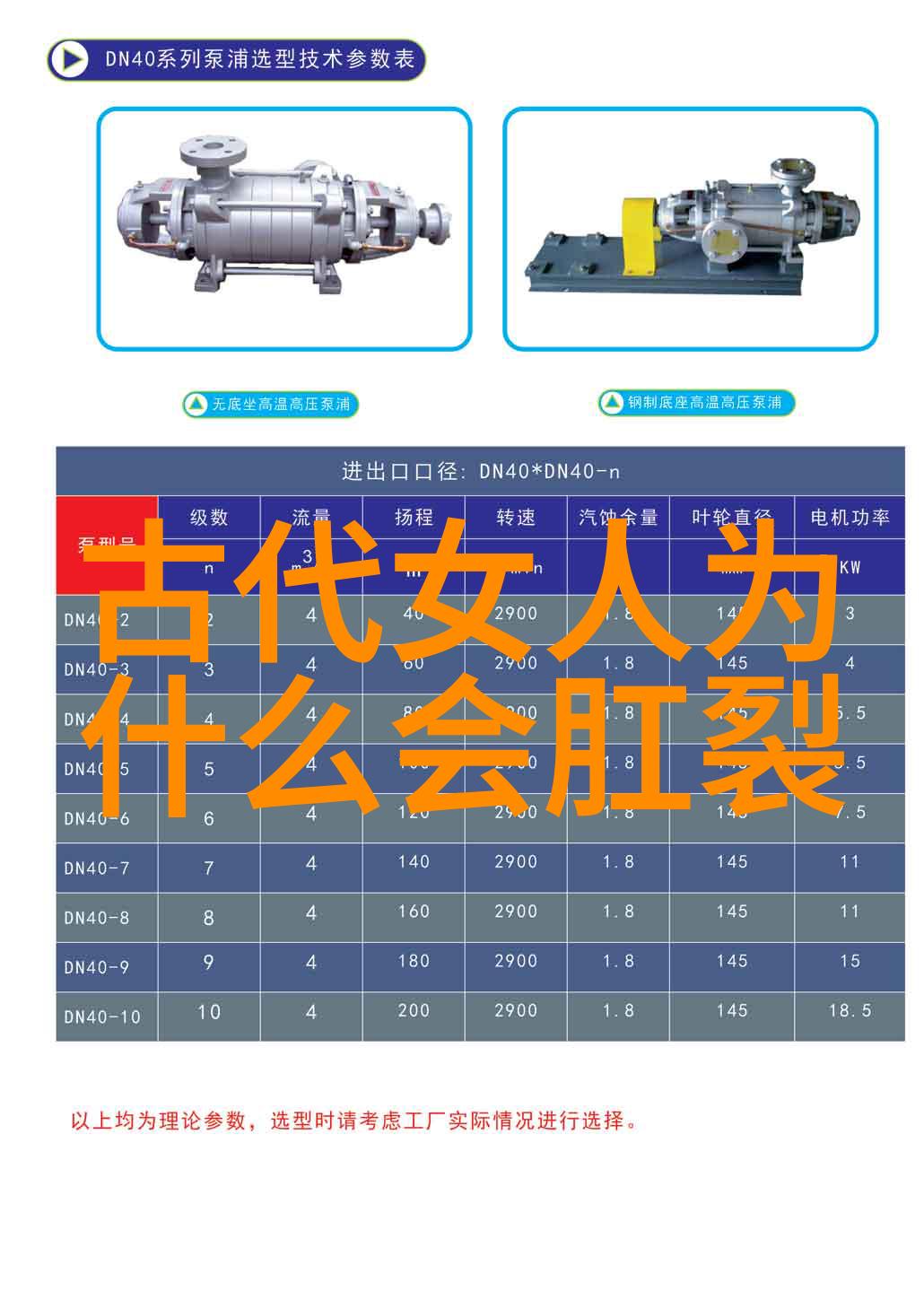 杨坚称隋文帝之谜吃醋的古秘密背后有何故事