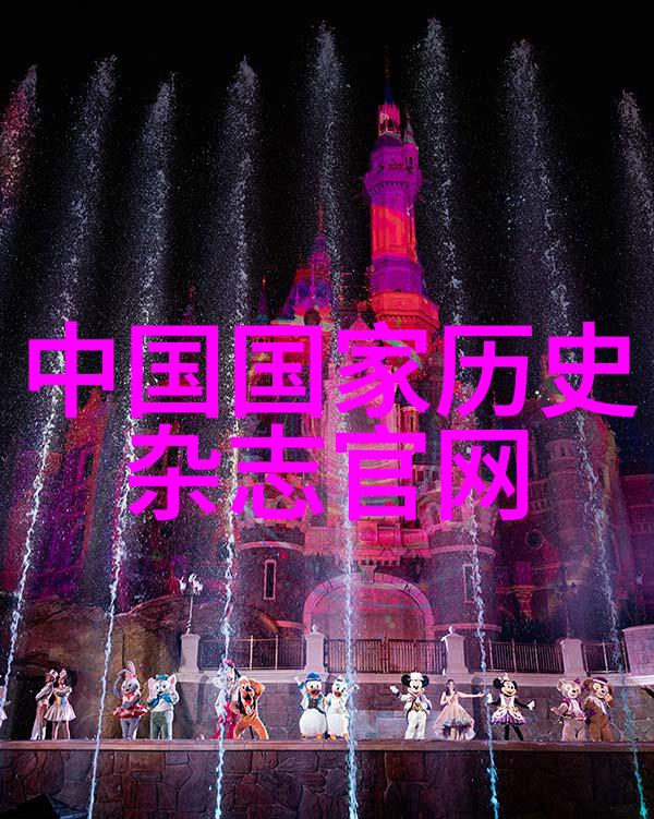 儿童红色经典故事3一5分钟快来听我讲述那些让我们心头温暖的故事吧