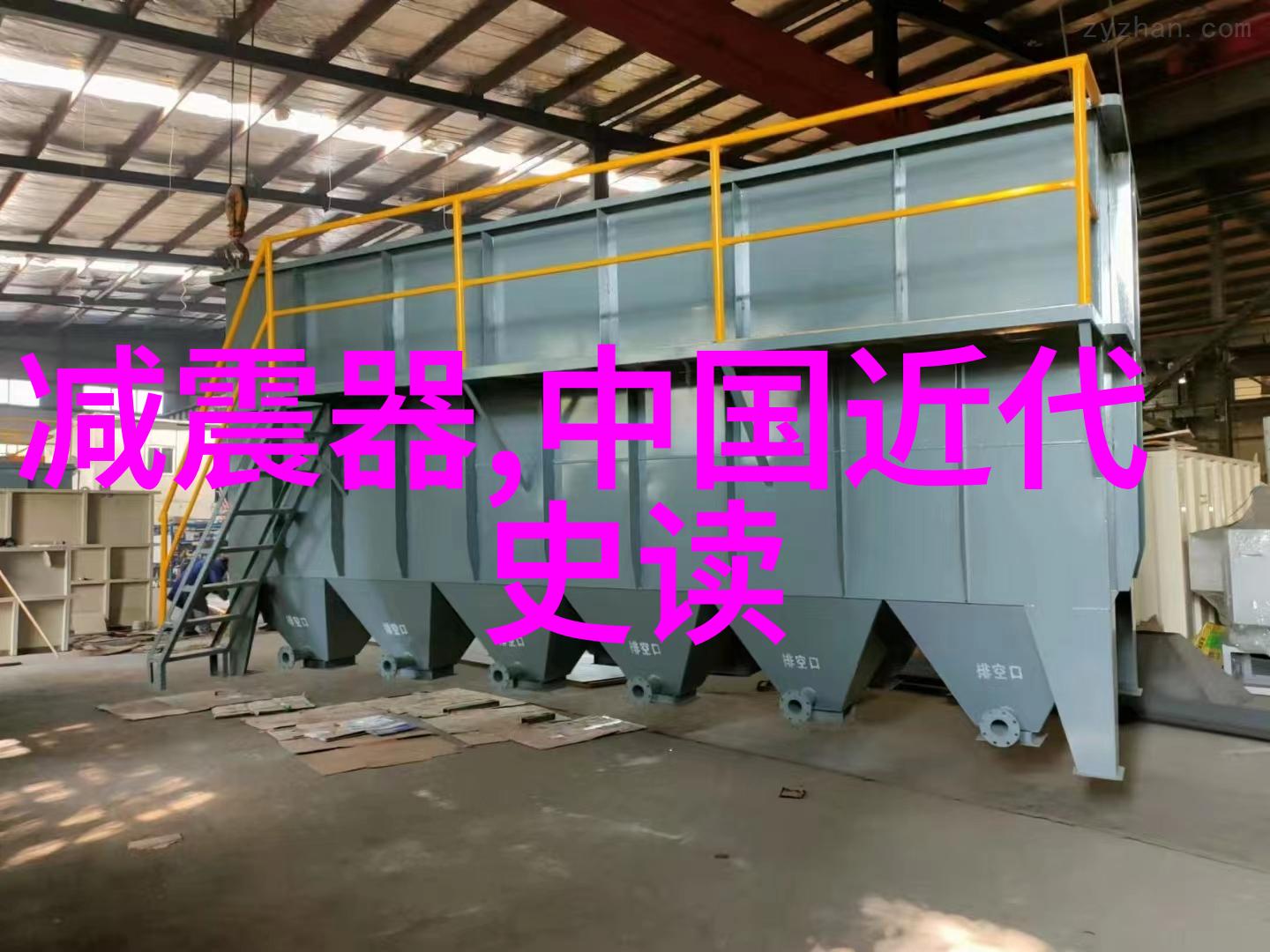 中国历史上的奇迹秦始皇兵马俑的秘密与传奇