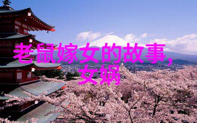 我是歌手2022第一期雷雨心激情回响纪念歌曲经典100首全集