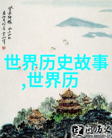 雷达发明人卡尔泽伊斯勒有无关于他个性和生活的小插曲值得一提呢