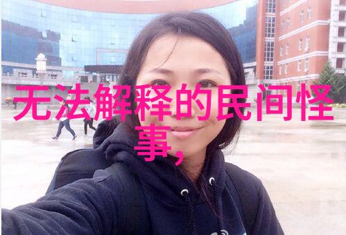 唐朝由盛转衰李渊竟是怎样靠一个女人才上位的呢