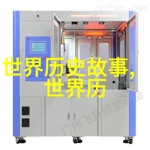 明朝艺术盛世唐寅自书诗