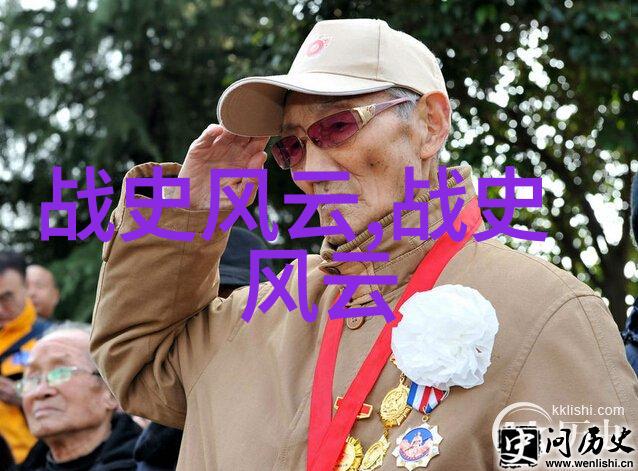 常平仓中的钱惕明财富的守护者