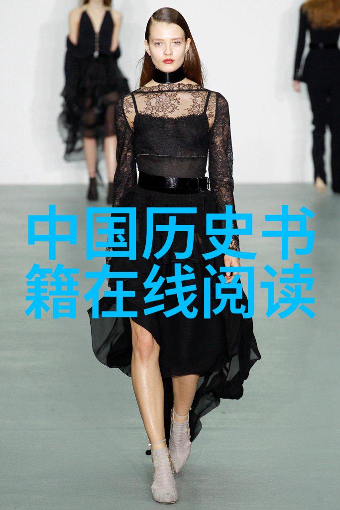 歌姬计划PC游戏角色虚拟音乐偶像的数字化形象
