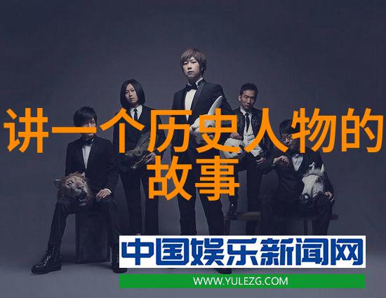 端午节的来历探秘从古代文化到现代习俗