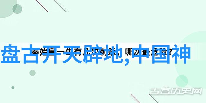 三人运动实战指南如何高效团队协作实现健身目标
