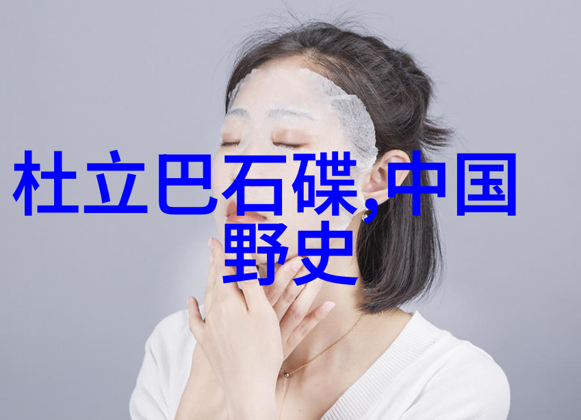 金瓶梅词话描绘封建社会底层生活的一面镜子